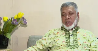 দেশে প্রথমবার নারী ক্রিকেটের ঘরোয়া ক্যালেন্ডার; লক্ষ্য ২০২৮ সালে প্রথম টেস্ট